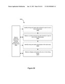 System and Method for Local String Management Unit diagram and image