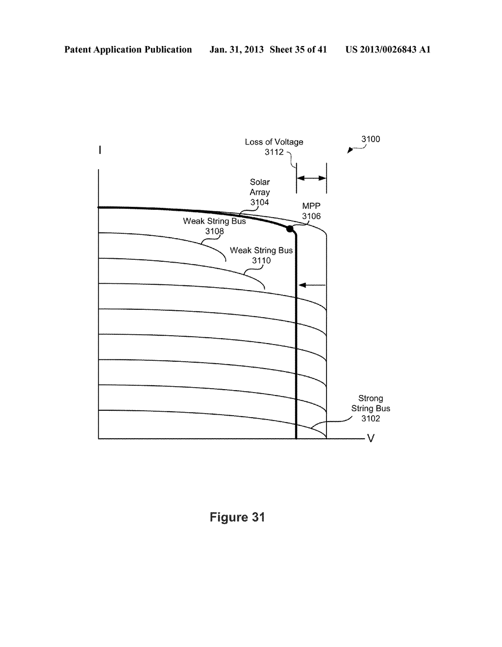 System and Method for Local String Management Unit - diagram, schematic, and image 36