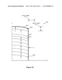 System and Method for Local String Management Unit diagram and image