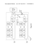 System and Method for Local String Management Unit diagram and image