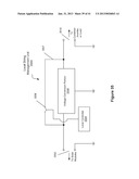 System and Method for Local String Management Unit diagram and image