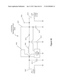 System and Method for Local String Management Unit diagram and image