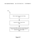 System and Method for Local String Management Unit diagram and image