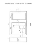 POWER RECEPTION DEVICE AND POWER TRANSMISSION SYSTEM diagram and image