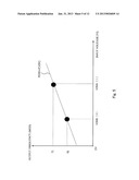 POWER RECEPTION DEVICE AND POWER TRANSMISSION SYSTEM diagram and image