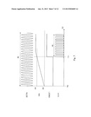 POWER RECEPTION DEVICE AND POWER TRANSMISSION SYSTEM diagram and image