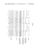 POWER RECEPTION DEVICE AND POWER TRANSMISSION SYSTEM diagram and image