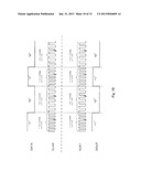 POWER RECEPTION DEVICE AND POWER TRANSMISSION SYSTEM diagram and image