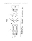 NONCONTACT POWER FEEDING APPARATUS AND NONCONTACT POWER FEEDING METHOD diagram and image