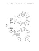 NONCONTACT POWER FEEDING APPARATUS AND NONCONTACT POWER FEEDING METHOD diagram and image