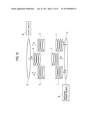 NONCONTACT POWER FEEDING APPARATUS AND NONCONTACT POWER FEEDING METHOD diagram and image