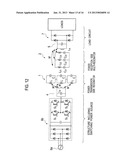 NONCONTACT POWER FEEDING APPARATUS AND NONCONTACT POWER FEEDING METHOD diagram and image