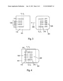 RESTART PROTECTION FOR BATTERY-OPERATED ELECTRICAL UNITS diagram and image