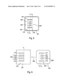 RESTART PROTECTION FOR BATTERY-OPERATED ELECTRICAL UNITS diagram and image