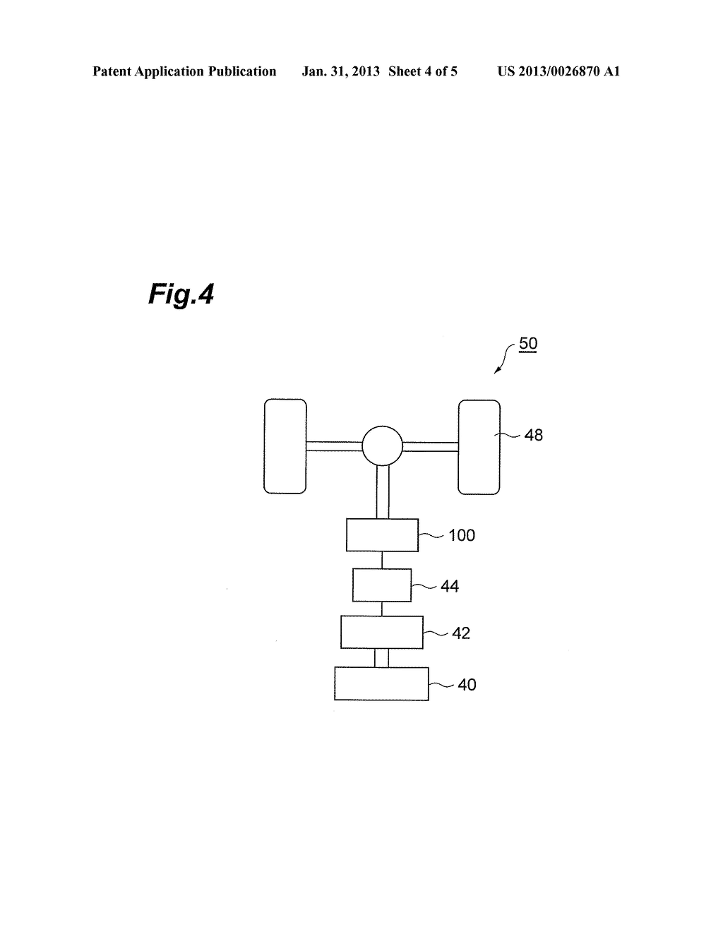 RARE EARTH SINTERED MAGNET, METHOD FOR PRODUCING THE SAME, MOTOR, AND     AUTOMOBILE - diagram, schematic, and image 05