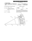 FIELD COIL FOR AN ELECTRIC MACHINE diagram and image