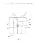 EQUIPMENT FOR DISPLAYING INFORMATION CARRIERS, ESPECIALLY FOR ADVERTISING     PURPOSES diagram and image