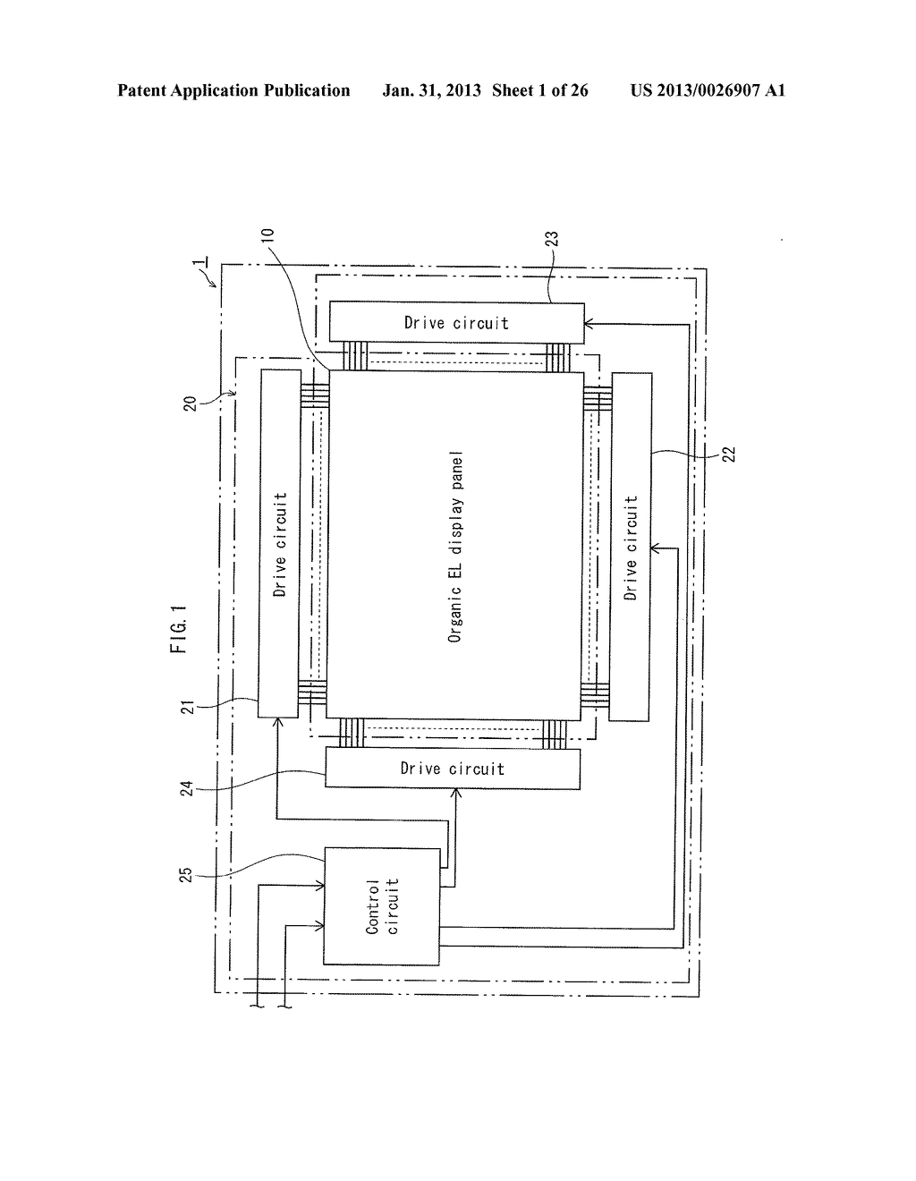 DISPLAY PANEL AND DISPLAY PANEL MANUFACTURING METHOD - diagram, schematic, and image 02