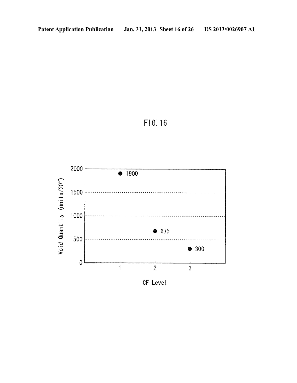 DISPLAY PANEL AND DISPLAY PANEL MANUFACTURING METHOD - diagram, schematic, and image 17