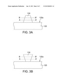 LIGHT EMITTING DIODE DEVICE diagram and image