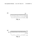 LIGHT EMITTING DIODE DEVICE diagram and image