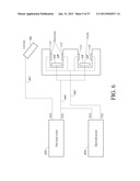 ION FOCUSING IN A HALL EFFECT THRUSTER diagram and image