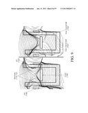 ION FOCUSING IN A HALL EFFECT THRUSTER diagram and image