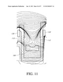 ION FOCUSING IN A HALL EFFECT THRUSTER diagram and image