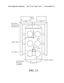 ION FOCUSING IN A HALL EFFECT THRUSTER diagram and image