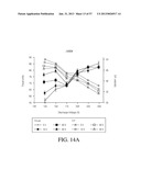 ION FOCUSING IN A HALL EFFECT THRUSTER diagram and image