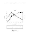 ION FOCUSING IN A HALL EFFECT THRUSTER diagram and image