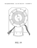 ION FOCUSING IN A HALL EFFECT THRUSTER diagram and image