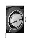 ION FOCUSING IN A HALL EFFECT THRUSTER diagram and image