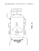 ION FOCUSING IN A HALL EFFECT THRUSTER diagram and image