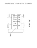 ION FOCUSING IN A HALL EFFECT THRUSTER diagram and image