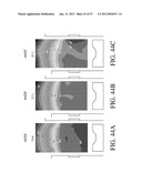 ION FOCUSING IN A HALL EFFECT THRUSTER diagram and image