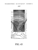 ION FOCUSING IN A HALL EFFECT THRUSTER diagram and image