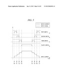 LED DRIVING CIRCUIT PACKAGE diagram and image