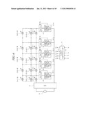 LED DRIVING CIRCUIT PACKAGE diagram and image