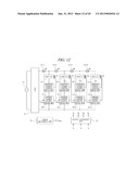 LED DRIVING CIRCUIT PACKAGE diagram and image