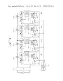 LED DRIVING CIRCUIT PACKAGE diagram and image