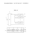 LED DRIVING CIRCUIT PACKAGE diagram and image