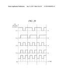 LED DRIVING CIRCUIT PACKAGE diagram and image