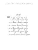 LED DRIVING CIRCUIT PACKAGE diagram and image