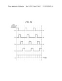 LED DRIVING CIRCUIT PACKAGE diagram and image