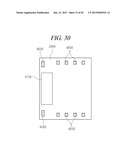 LED DRIVING CIRCUIT PACKAGE diagram and image