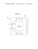 LED DRIVING CIRCUIT PACKAGE diagram and image