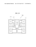 LED DRIVING CIRCUIT PACKAGE diagram and image