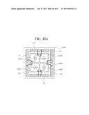 LED DRIVING CIRCUIT PACKAGE diagram and image