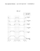 LED DRIVING CIRCUIT PACKAGE diagram and image